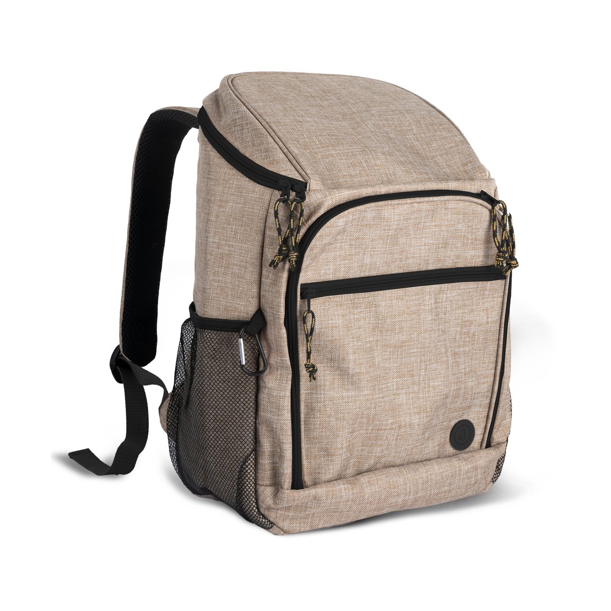 Sagaform City kylmälaukku 21 L Beige