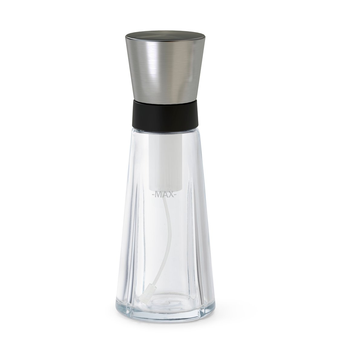 Rosendahl Grand Cru Öljyspray 14 cl Musta