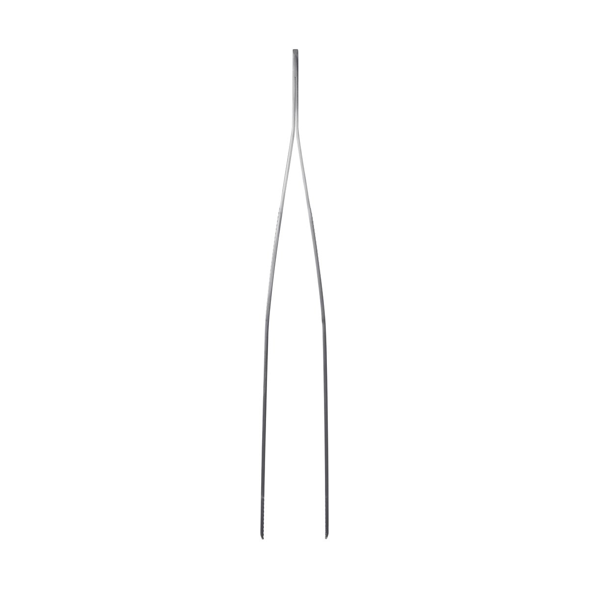 Scanpan Scanpan keittiöpinsetti 30 cm Ruostumaton teräs