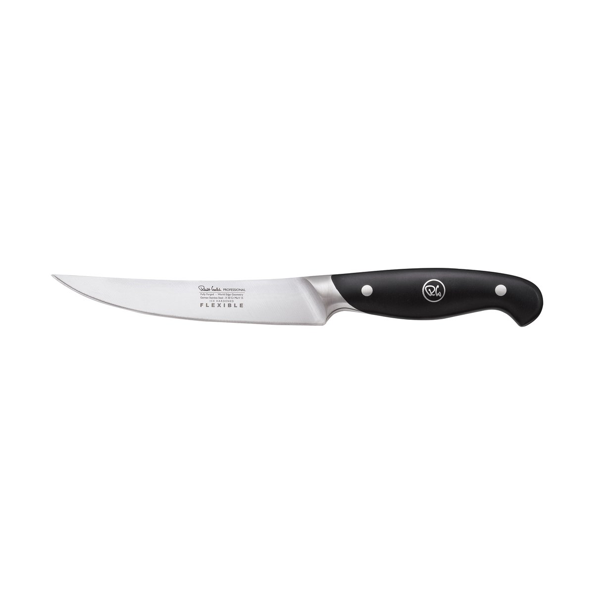 Robert Welch Robert Welch professional flexible yleisveitsi 16 cm Ruostumaton teräs