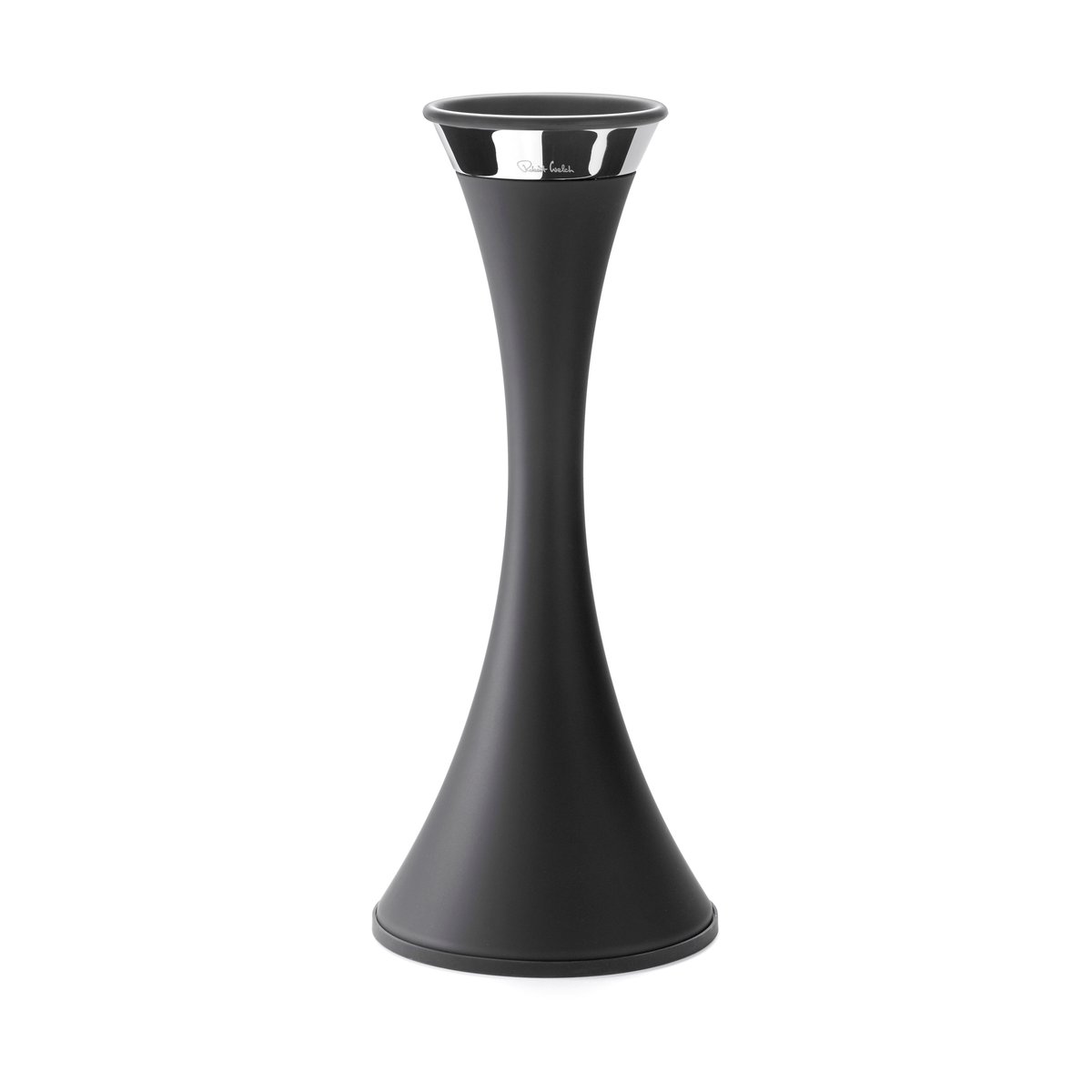 Robert Welch Robert Welch signature keittiövälinepidike Musta