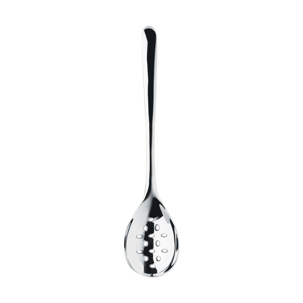 Robert Welch Signature syvä rei'itetty tarjoilukauha 32 cm Ruostumaton teräs