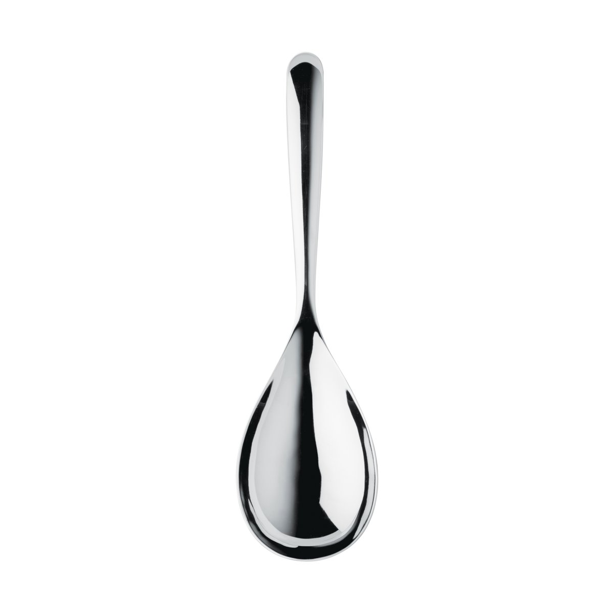 Robert Welch Robert Welch Signature raastinrauta Ruostumaton teräs