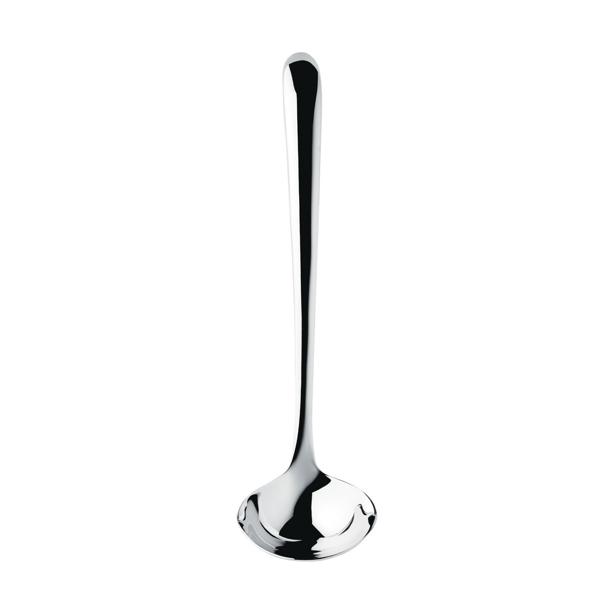 Robert Welch Robert Welch signature kauha Ruostumaton teräs