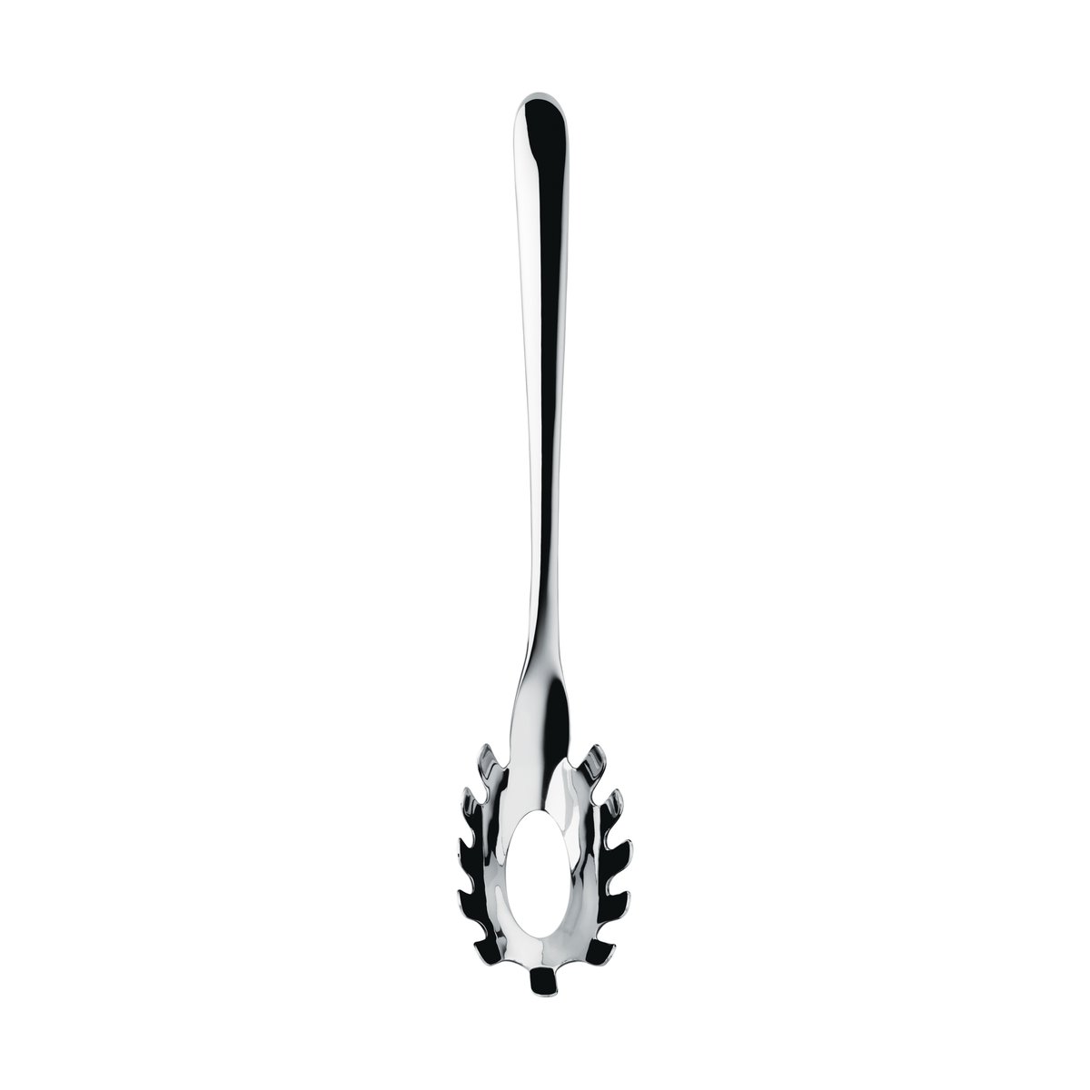 Robert Welch Robert Welch signature pastasetti Ruostumaton teräs
