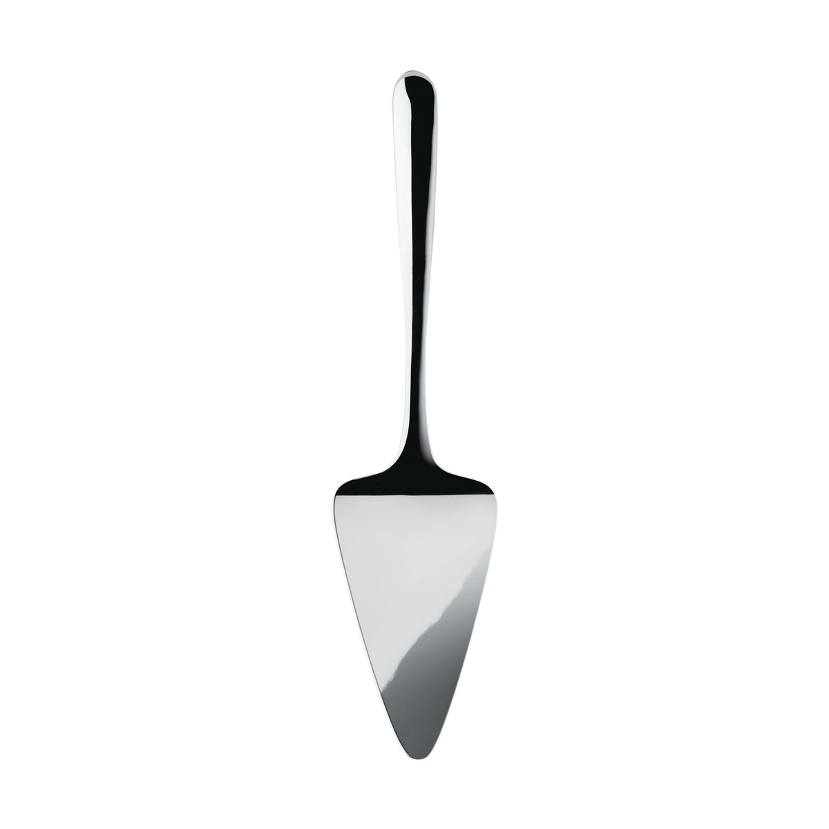Robert Welch Robert Welch signature kakkulapio Ruostumaton teräs