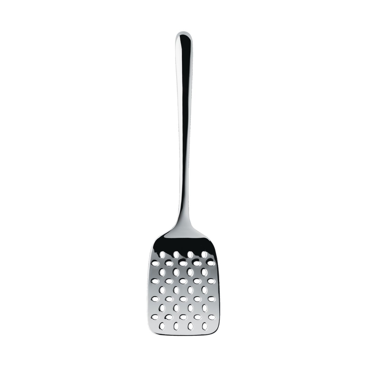 Robert Welch Robert Welch Signature rei'itetty paistinlasta iso Ruostumaton teräs