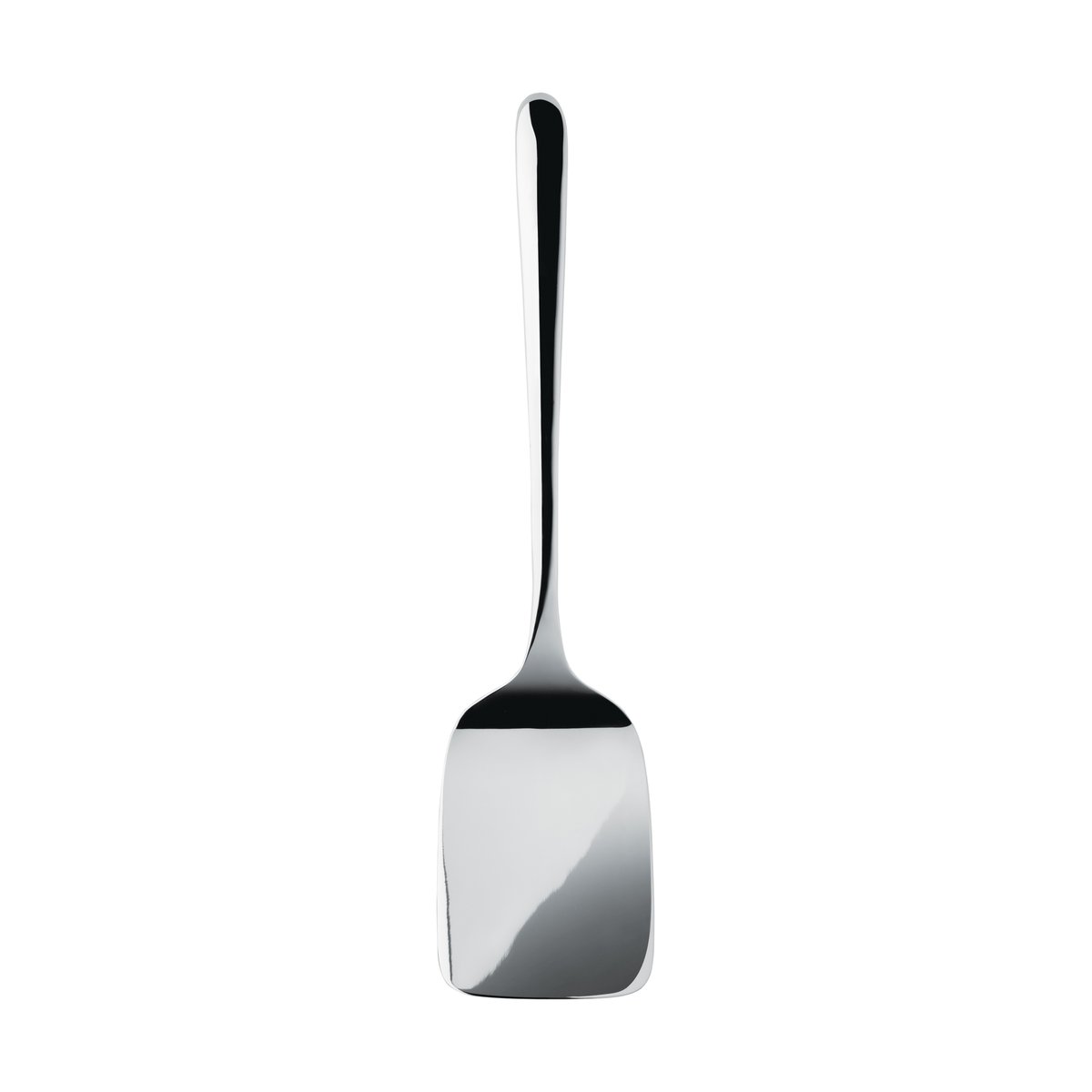Robert Welch Robert Welch signature paistinlasta suuri. Ruostumaton teräs