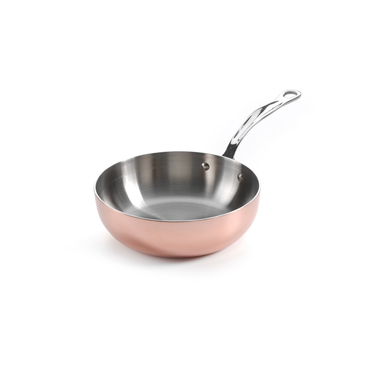Samuel Groves Samuel Groves sauteuse 1 L Kupari