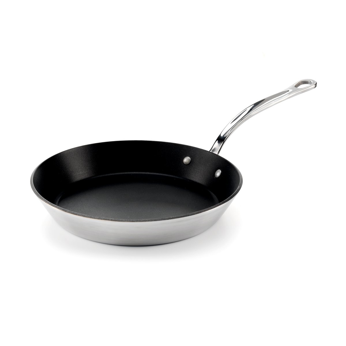 Samuel Groves Samuel Groves non stick paistinpannu Ø26 cm