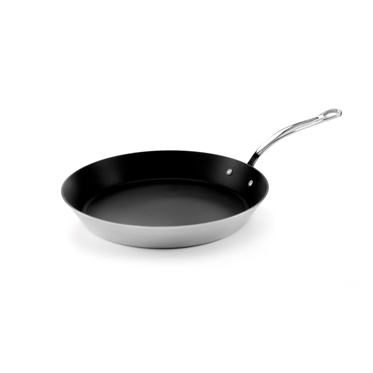 Samuel Groves Samuel Groves non stick paistinpannu Ø30 cm