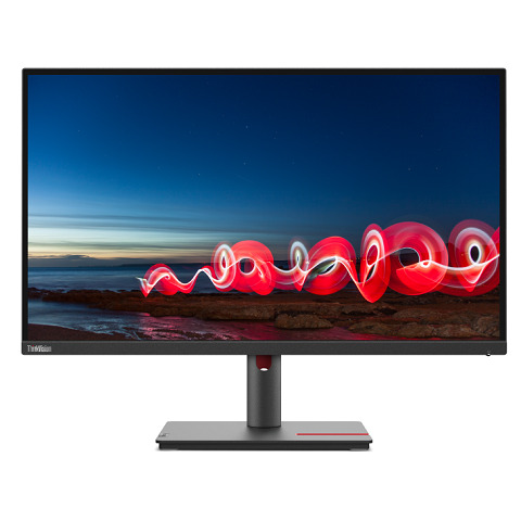 Lenovo ThinkVision T27i-30. 27" FHD -näyttö