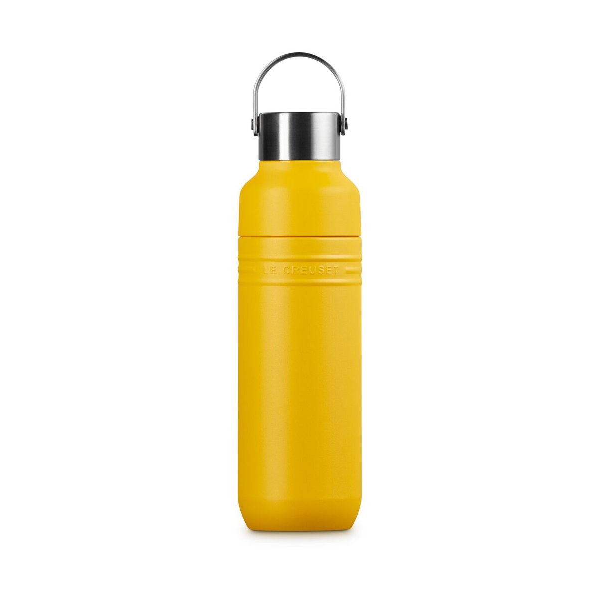 Le Creuset Le Creuset On The Go termospullo 0,5 L Nectar
