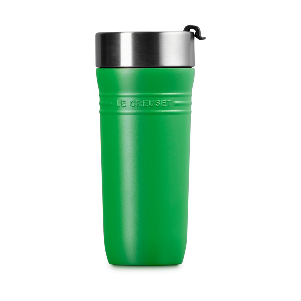Le Creuset Le Creuset On The Go muki 0,35 L Bambu