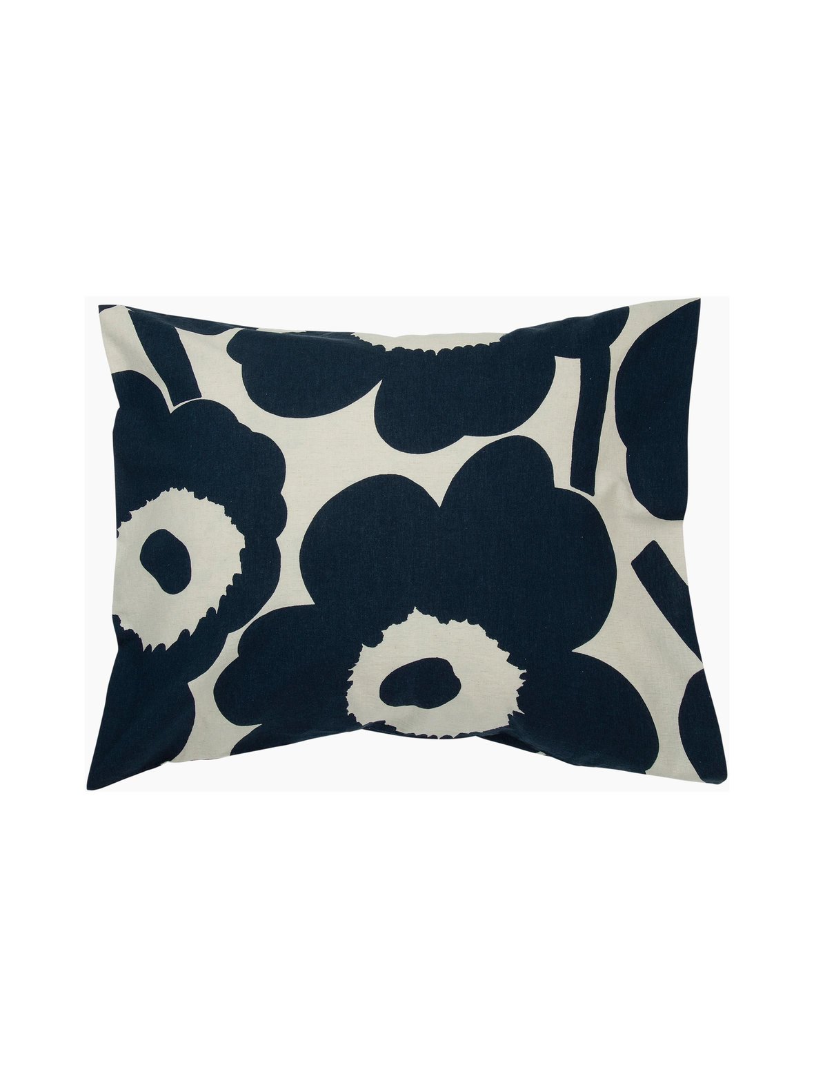 Unikko-tyynyliina 50 x 60 cm