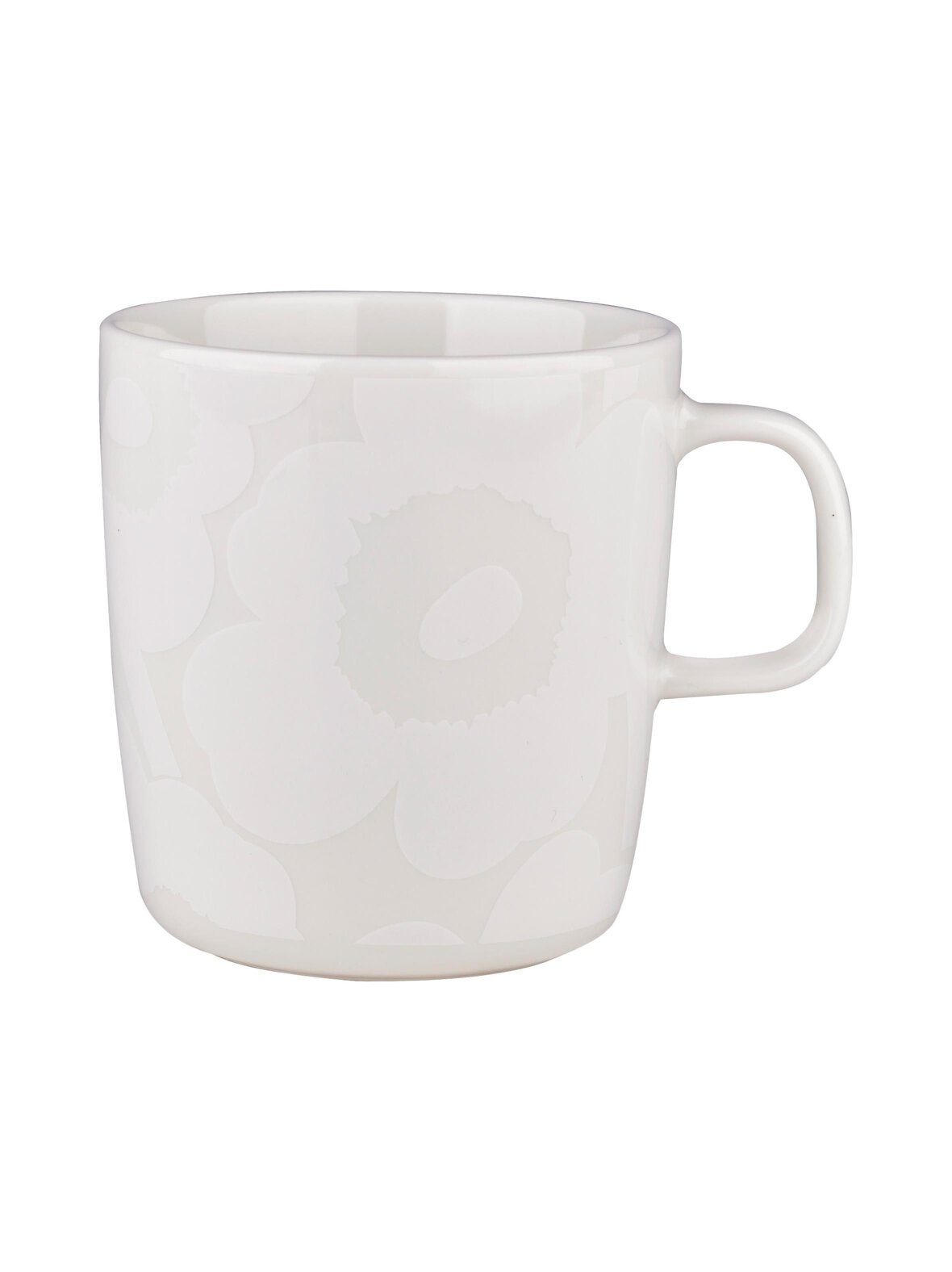 Unikko-muki