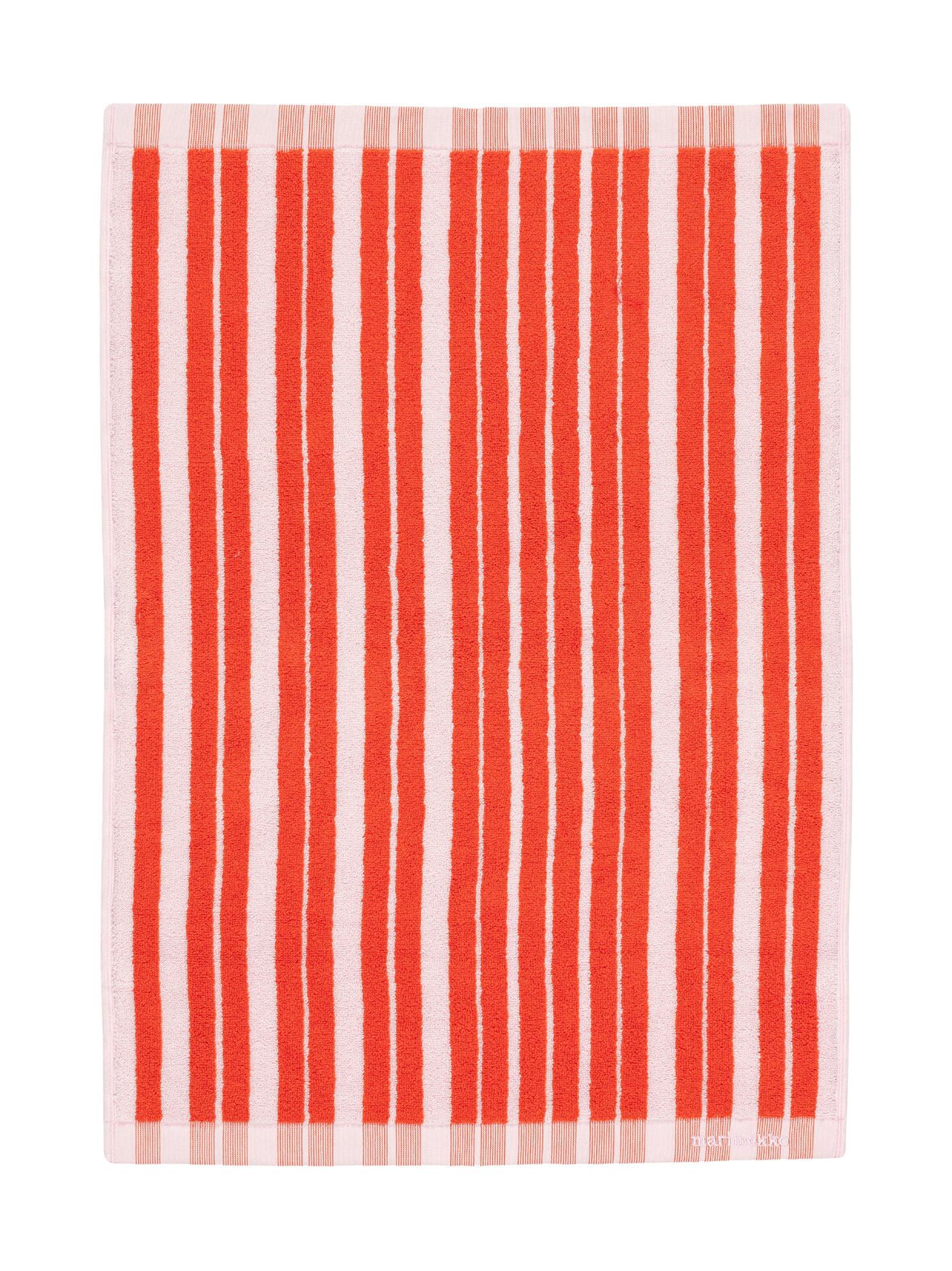 Raide-pyyhe 70 x 150 cm