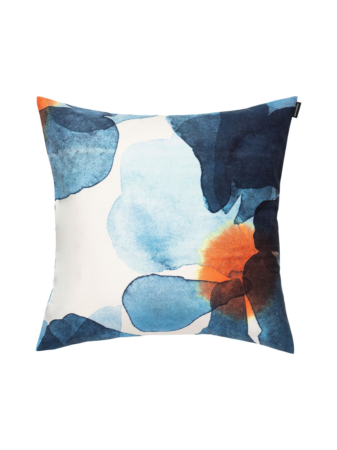 Valssi-tyynynpäällinen 50 x 50 cm