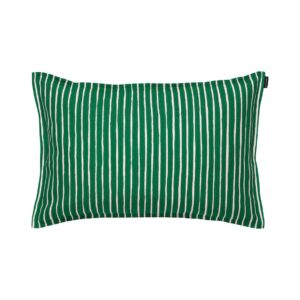 Piccolo-tyynynpäällinen 40 x 60 cm