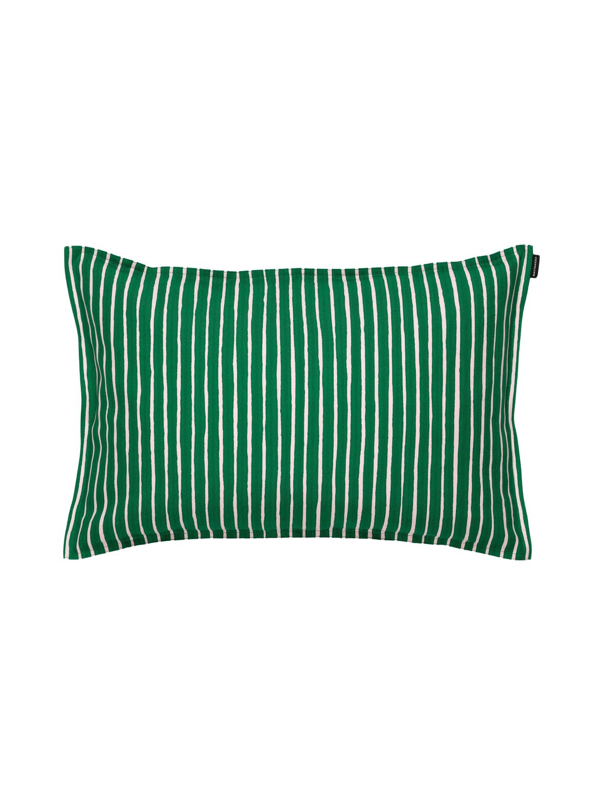 Piccolo-tyynynpäällinen 40 x 60 cm