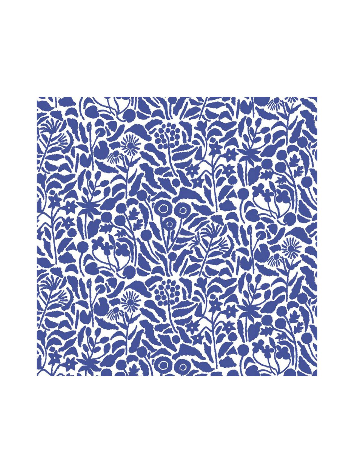 Niitty-servetti 24 x 24 cm, 20 kpl