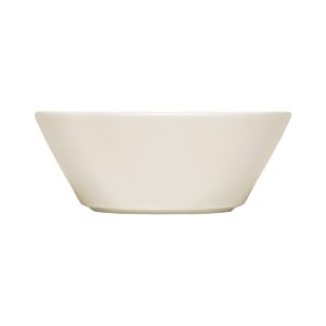 Teema-kulho 15 cm
