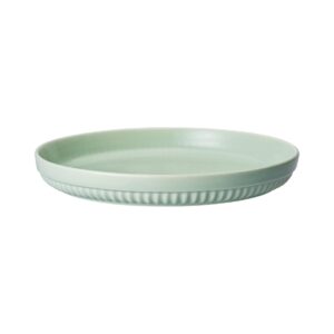 Uunikokki-piirakkavuoka 28 cm