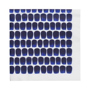 Tuokio-servetti 33x33cm, 20 kpl