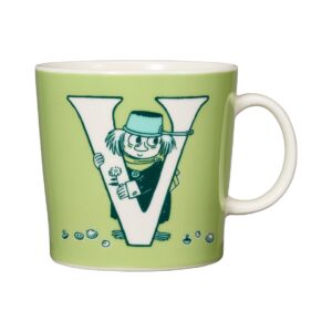 V-muki 0,4 l