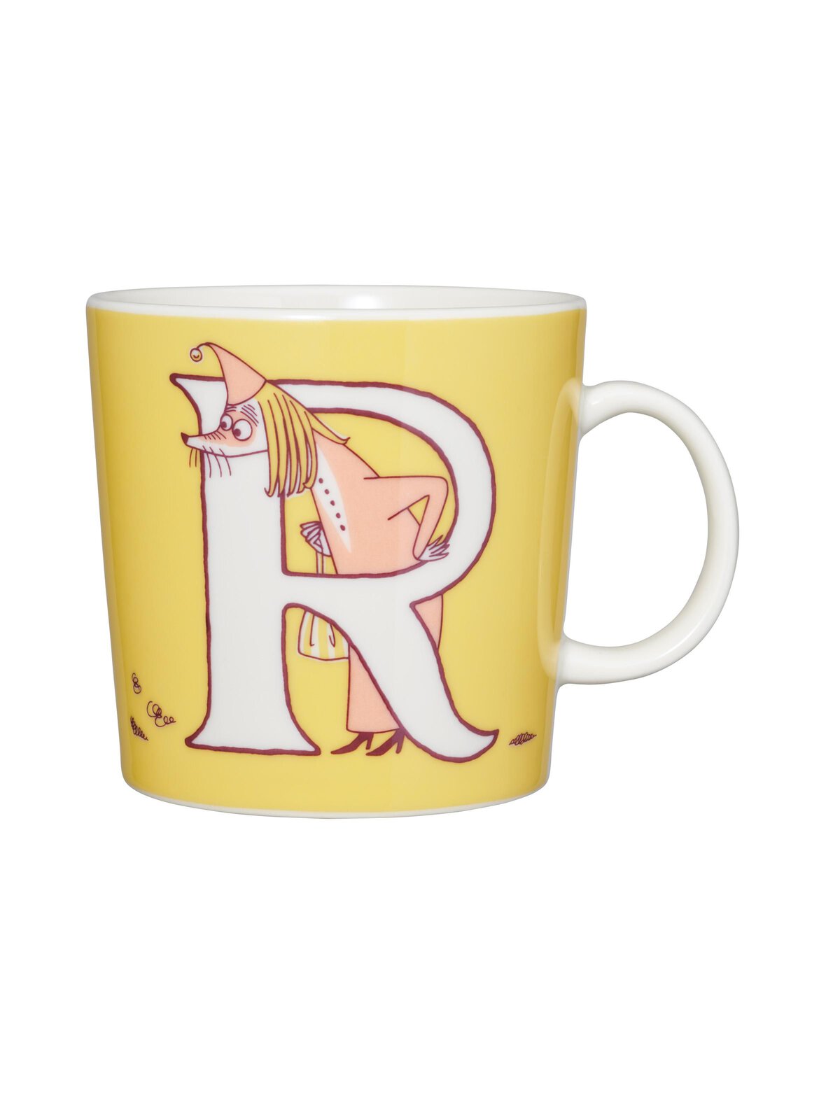R-muki 0,4 l