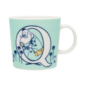 Q-muki 0,4 l