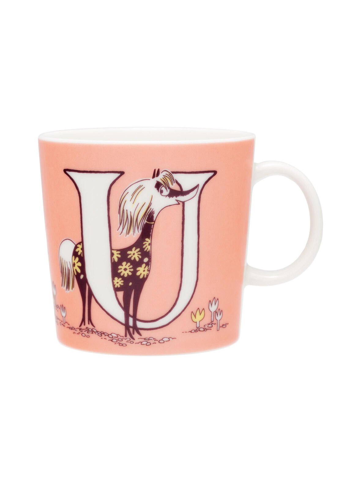 U-muki 0,4 l