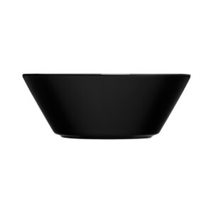 Teema-kulho 15 cm