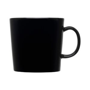 Teema-muki 0.3 l
