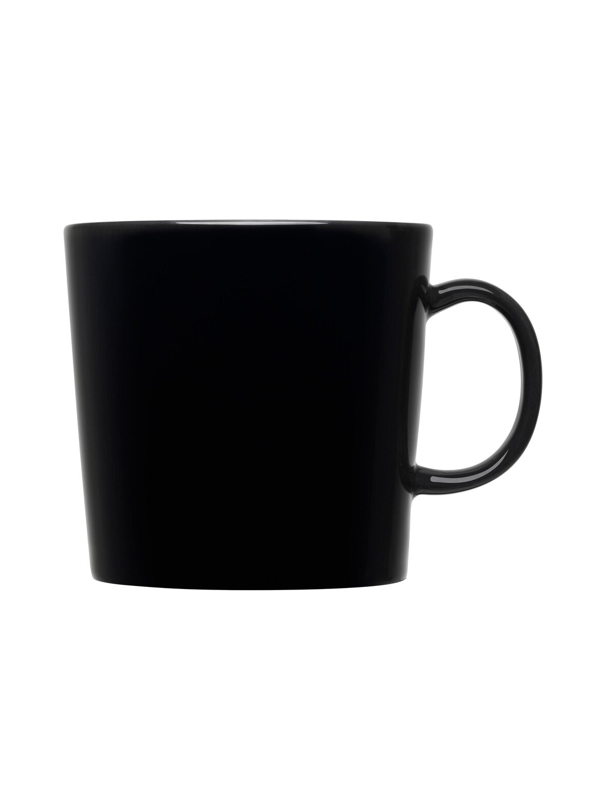 Teema-muki 0.3 l