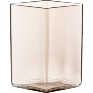 Ruutu-maljakko 115 x 140 mm