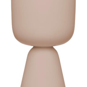 Nappula-ruukku 230 x 155 mm
