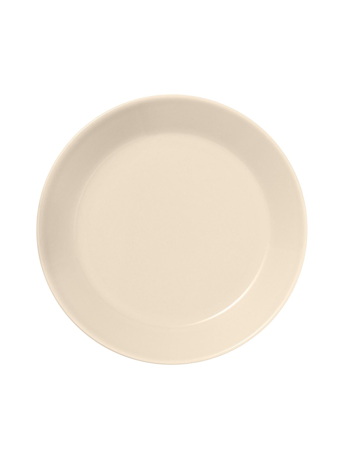 Teema-lautanen 17 cm