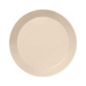 Teema-lautanen 26 cm