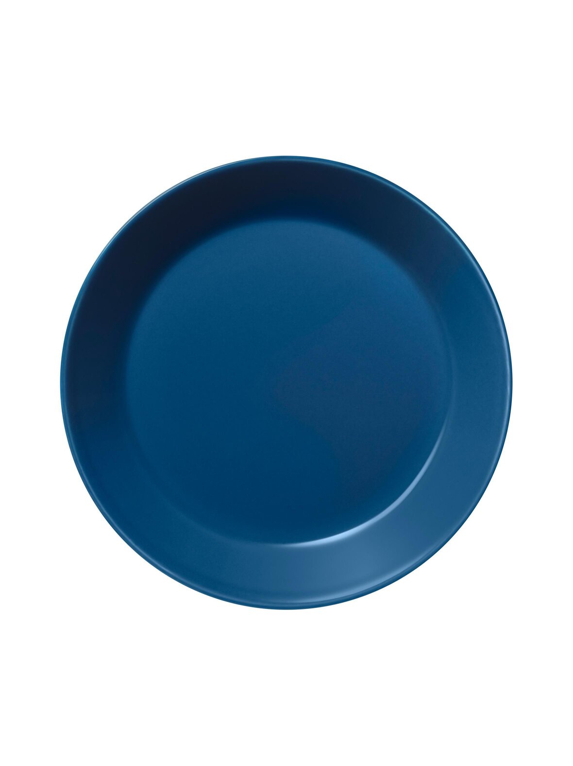 Teema-lautanen 17 cm