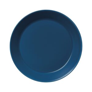 Teema-lautanen 21 cm