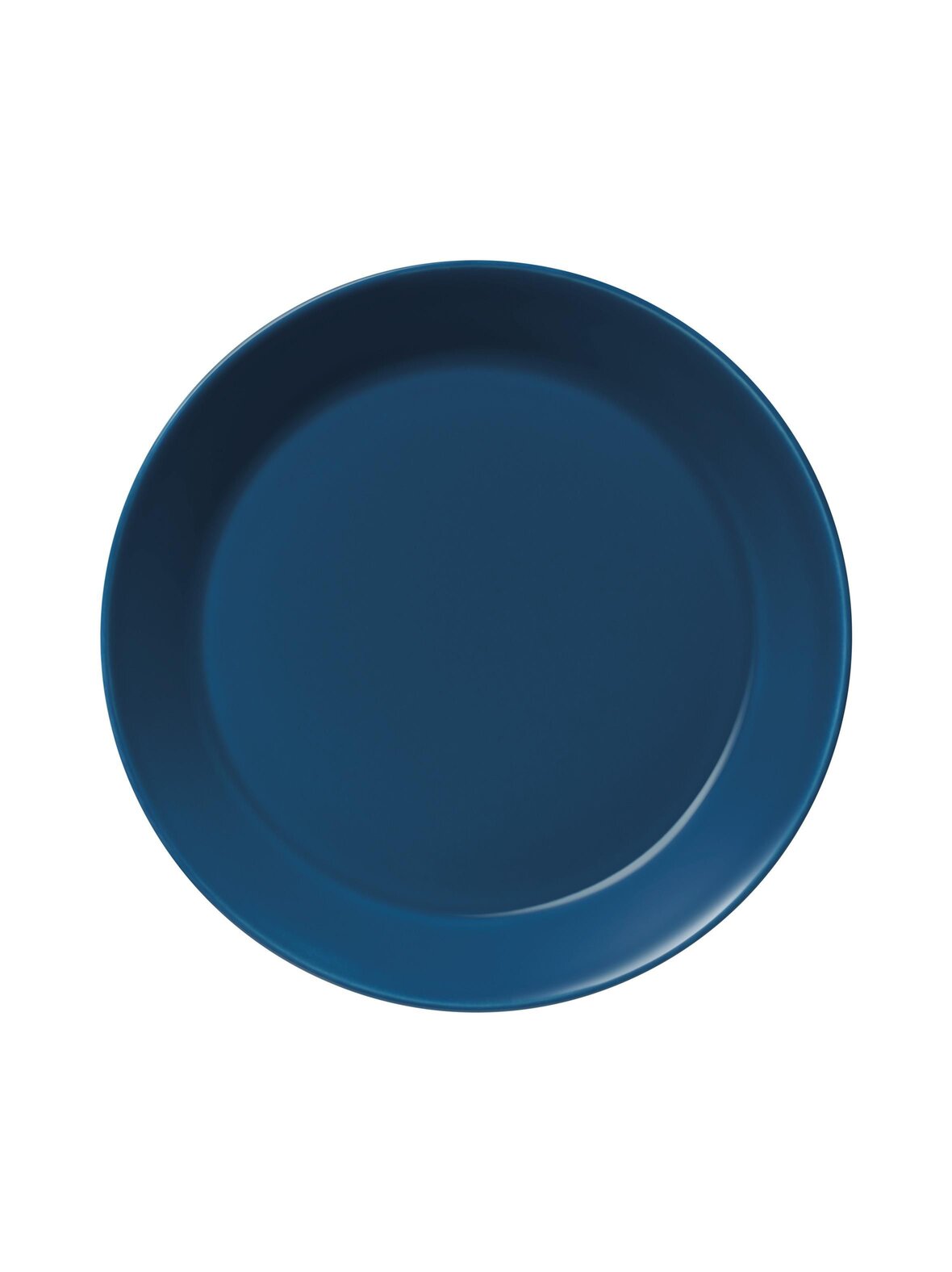 Teema-lautanen 21 cm