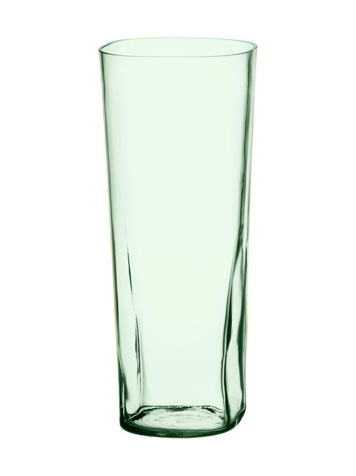 Maljakko 25 cm