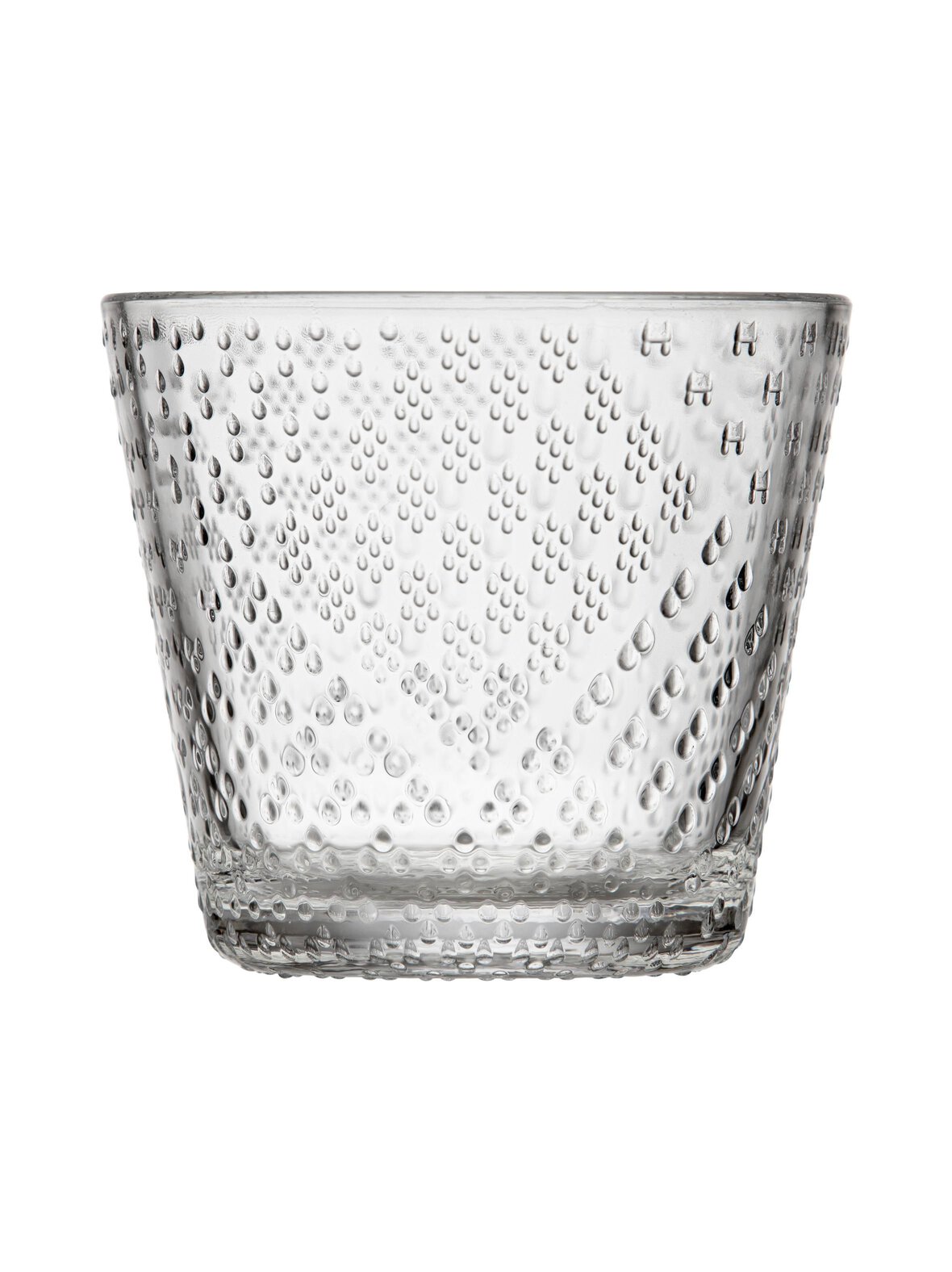 Tundra-juomalasi, 16cl, 4 kpl