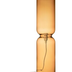 Lantern-valaisin 600 mm