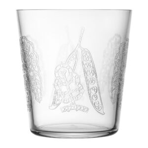 Taika sato -juomalasi 38 cl, 2 kpl