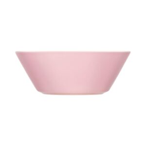 Teema-kulho 15 cm