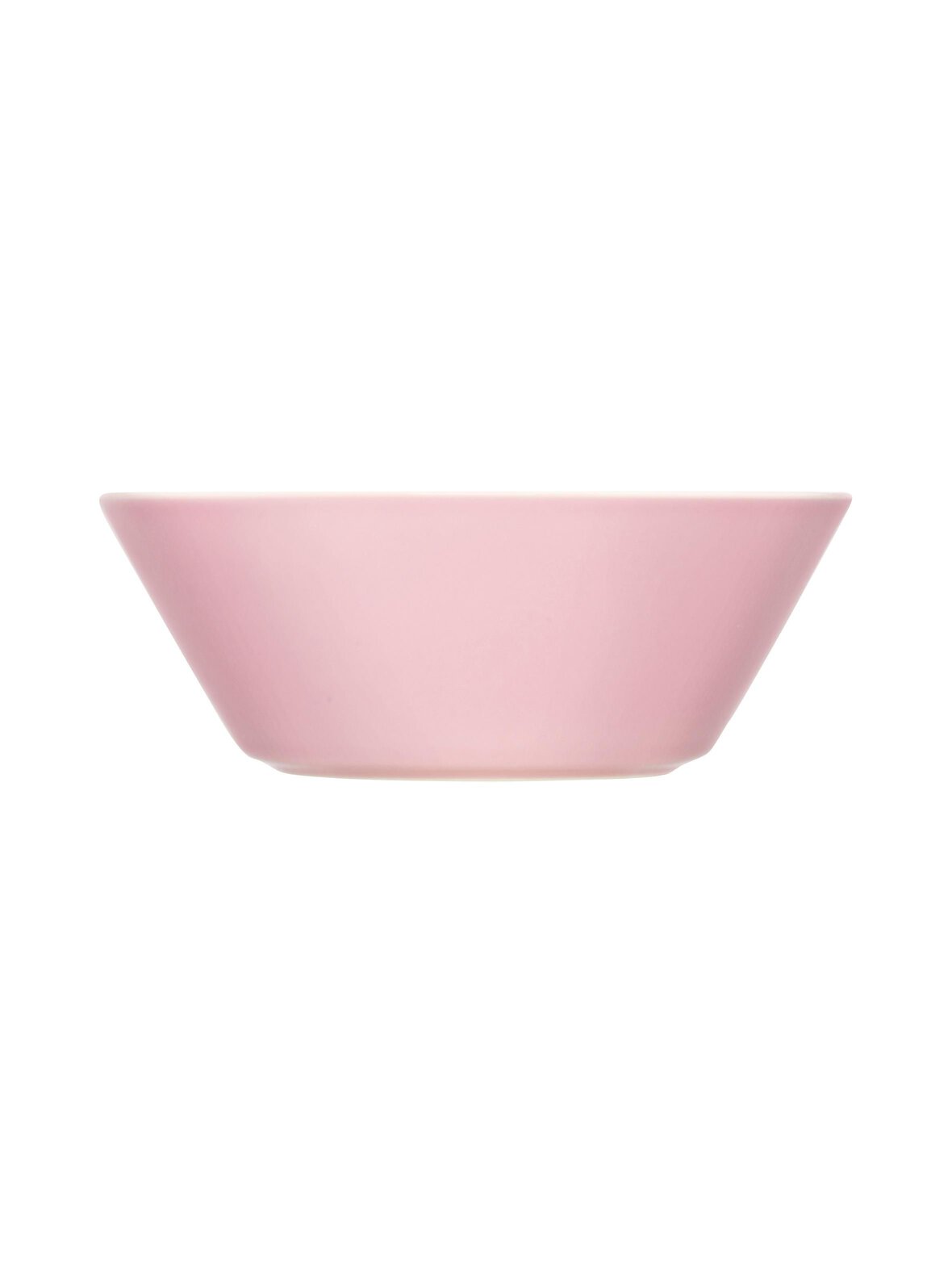 Teema-kulho 15 cm