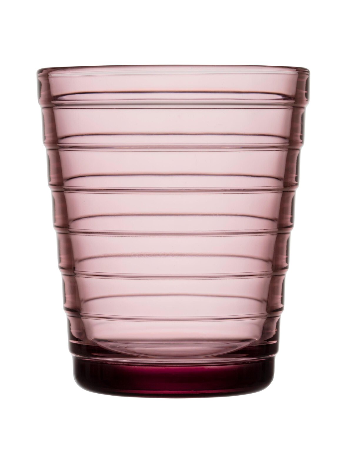 Juomalasi, 22cl, 2 kpl