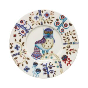 Taika-aluslautanen 16 cm